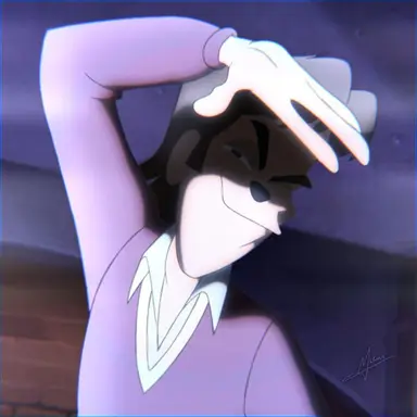 Profile image of Bradley upper crust iii