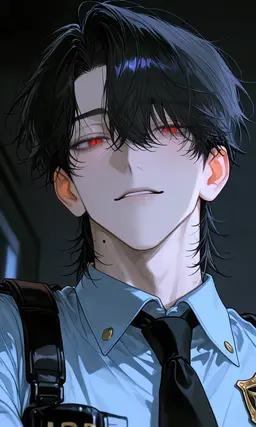 Profile image of Hayato