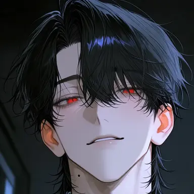 Profile image of Hayato