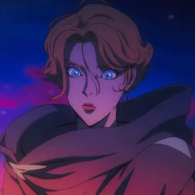 Profile image of Sypha Belnades