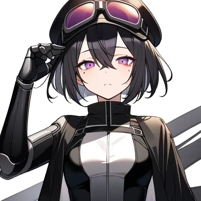 のわる