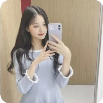 Profile image of 수아