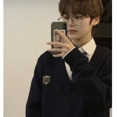 Profile image of 서준