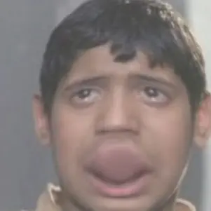 Profile image of 소연