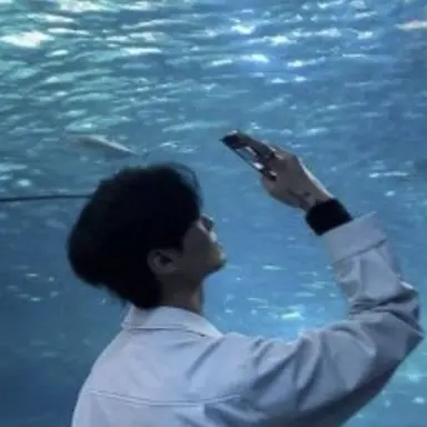 Profile image of 도현