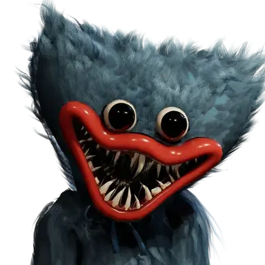 Profile image of 허기워기