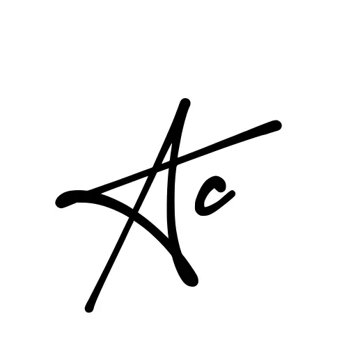 OddTear2495의 KC