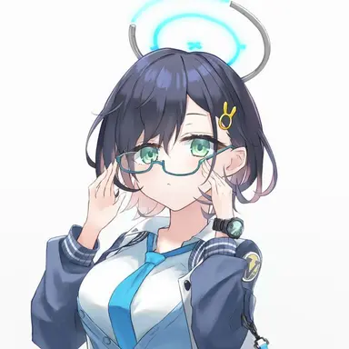 Profile image of 치히로