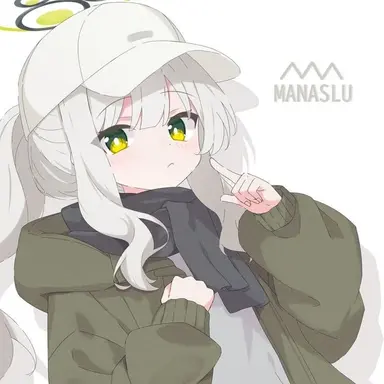 Profile image of 하레