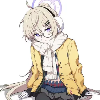 Profile image of 코타마