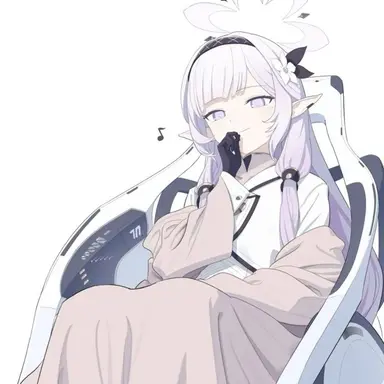 Profile image of 히마리