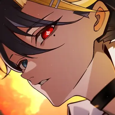 Profile image of だいきり