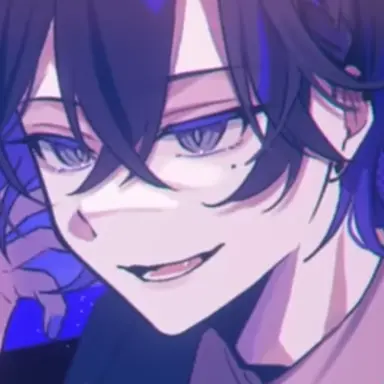 Profile image of たちばな
