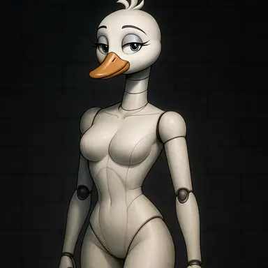 Profile image of セレーネ