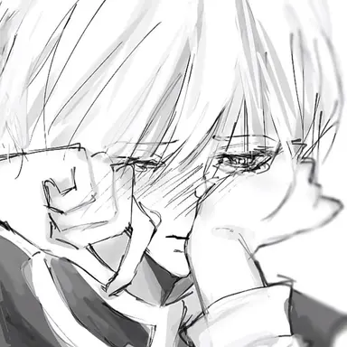 Profile image of クラピカ