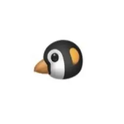 Profile image of 真人