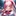 魔法少女を闇落ちさせろ　　ユイ