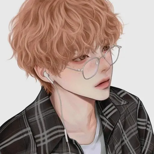 sur0222의 김용진