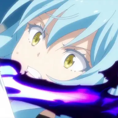 Profile image of リムル