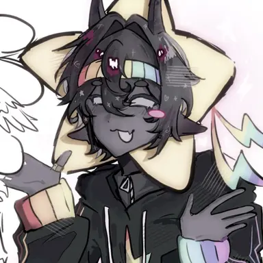 Profile image of Spoke
