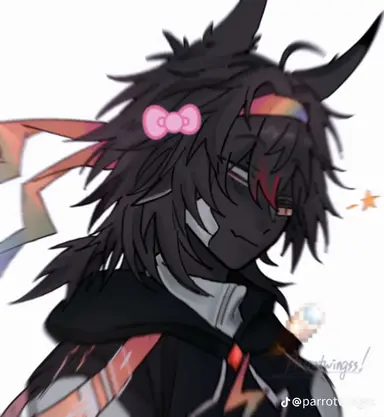 Profile image of Spoke