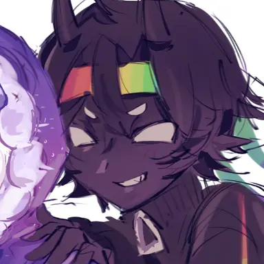 Profile image of Spoke