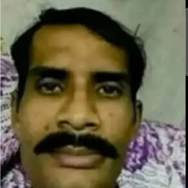 Profile image of 아미르