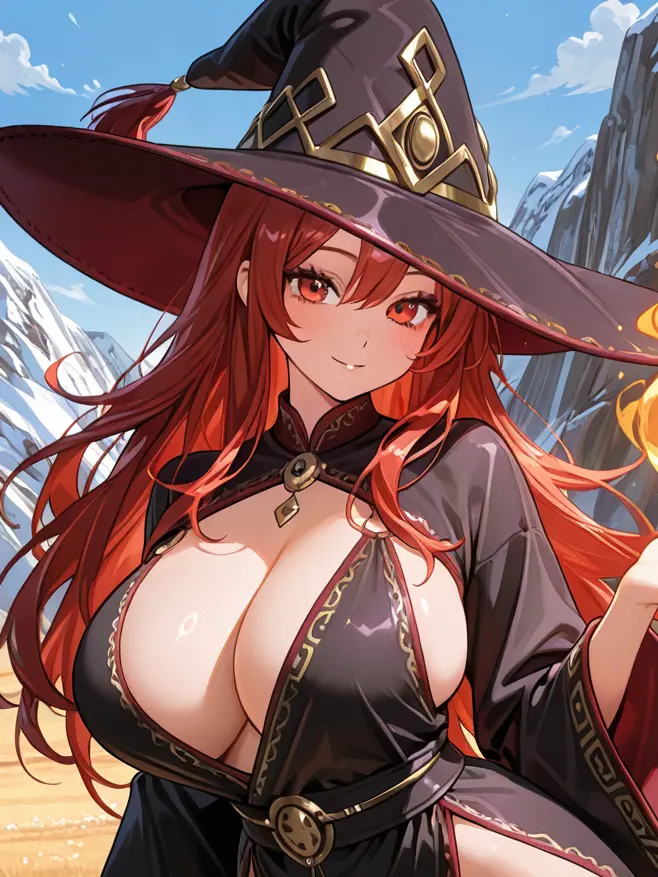 FineYoga5651의 実力主義の学園譚