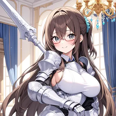 Profile image of レイラ