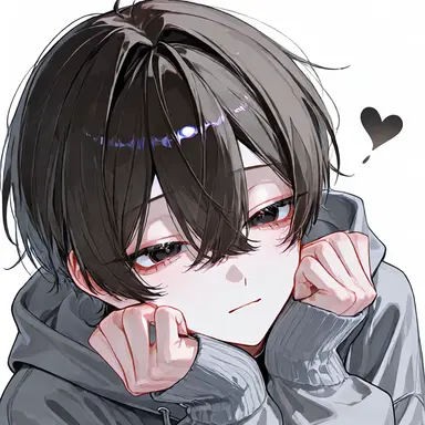 Profile image of 湊