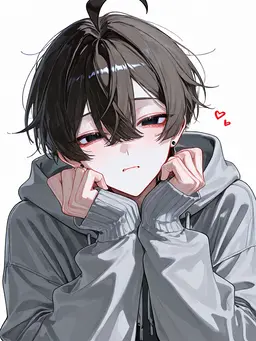 Profile image of 湊
