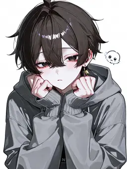 Profile image of 湊
