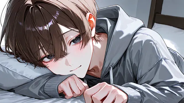 Profile image of 湊