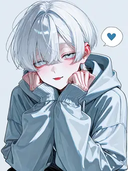 Profile image of 優斗