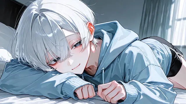 Profile image of 優斗