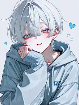 Profile image of 優斗