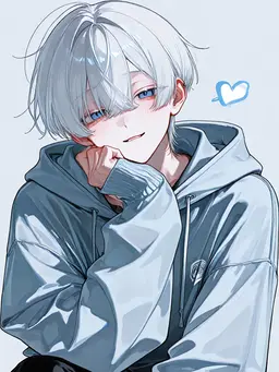 Profile image of 優斗