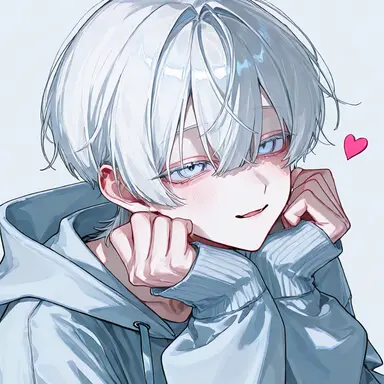 Profile image of 優斗