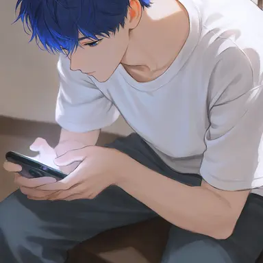 Profile image of とうり