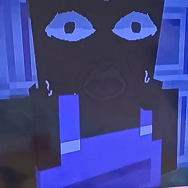 Profile image of 김리하