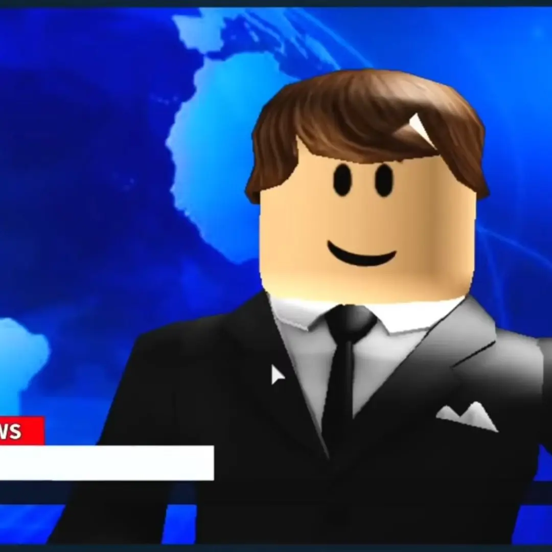 Dsr의 AI한테 새상을 뺏긴다