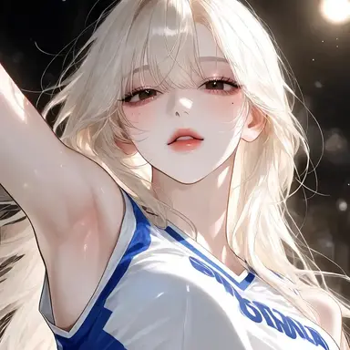 Profile image of ユ・ソルハ