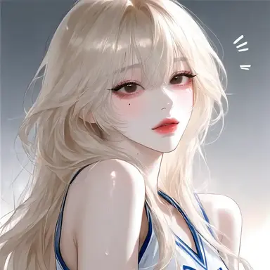Profile image of ユ・ソルハ
