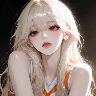 Profile image of ユ・ソルハ