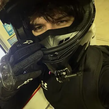 Profile image of Reko