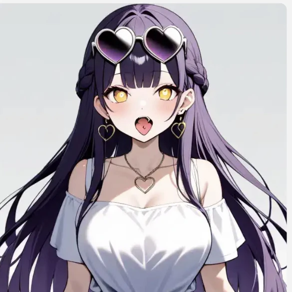 カナエ