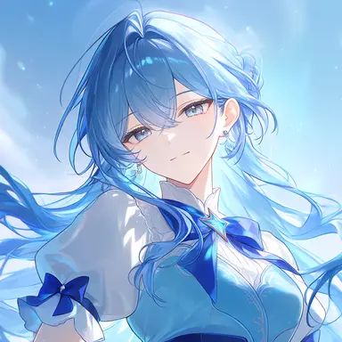 Profile image of 水瀬 澪