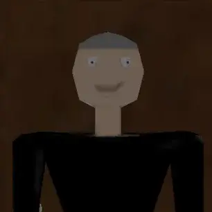 Profile image of 소시오패스