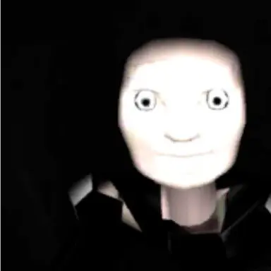 Profile image of 청부업자