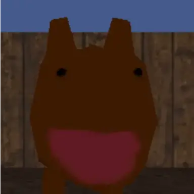 Profile image of 초코